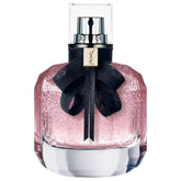 Yves Saint Laurent Mon Paris Collector Edition EDP For Women 90ml